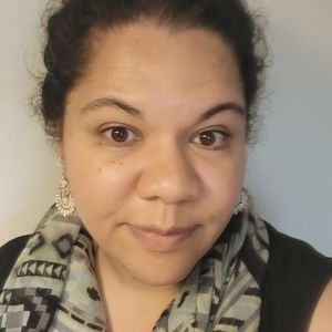 Meet your Posher, Starla